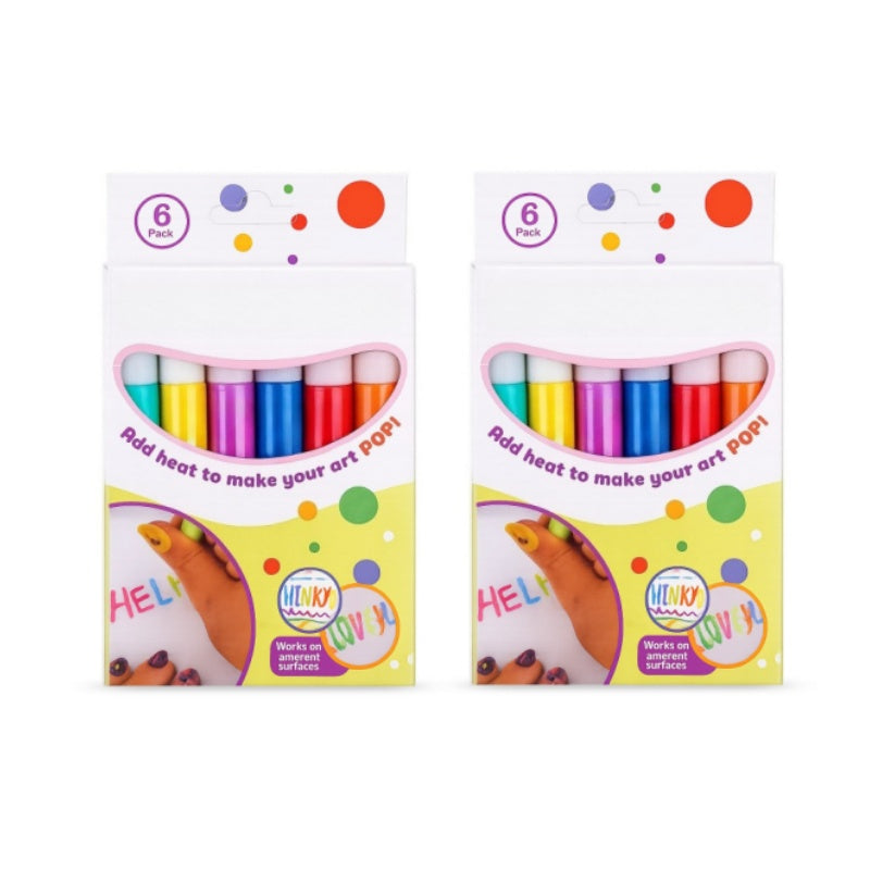 2PCS