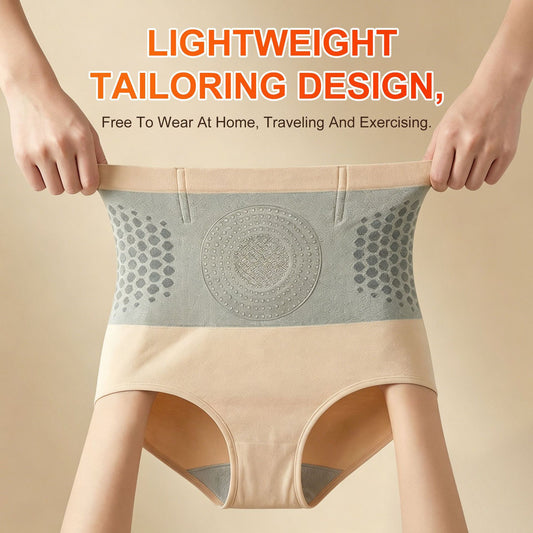 Meowvra✨Shapewear Pants,soft,comfortable&breathable, fit the skin